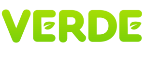 Verde Casino